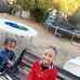 Tawanna Ross - Facebook