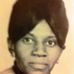 Tawanna Ross - Facebook