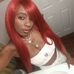 Tawanna Ross - Facebook