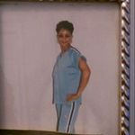 Tawanna Ross - @tawannaross - Instagram