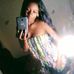 Tawanna Ross - Facebook