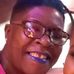 Tawanna Ross - Facebook