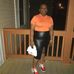 Tawanna Ross - Facebook