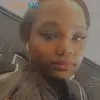 tawanna ross - @tawanna.ross - TikTok
