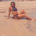 Tawanna Ross - Facebook