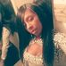 Tawanna Ross - Facebook