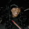 tawannagross - @tawannagross - TikTok
