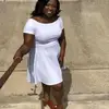 tawannaross7 - @tawannaross7 - TikTok