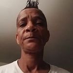 tawannaross - @tawannaross9345 - Instagram