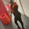 Tiawana - @tawannaross55 - TikTok