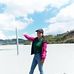Rowena Dimmi-ang Tayaban Tawanna - Facebook