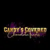 Tawana Rowe - @tawana.rowe - TikTok