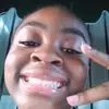 Tawanna Rowe639 - @tawannarowe639 - TikTok