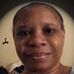 Tawanna Rowe - Facebook