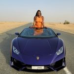 Tawanna Rowe - @trowe.mathteacher - Instagram