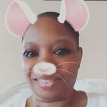 Tawanna Rowe - @rowetawanna21 - Instagram