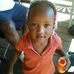Tawanna Rowe - Facebook