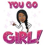 tawanna rowe - @tawanna56 - Instagram