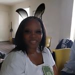 Tawanna Rowe - @tawanna.rowe.90 - Instagram