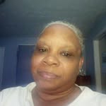 Tawanna Rowe - @tawannarowe4 - Instagram