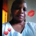 Tawanna Rowe - Facebook