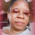 Tawanna Rowe - Facebook