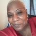 Tawanna Rowe - Facebook