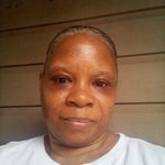 Tawanna Rowe - @tawanna6710 - Instagram