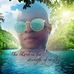 Tawanna Rowe - Facebook