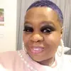 TAwana Berry - @tawana.berry - TikTok