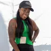 Tawanna S - @tawannas61 - TikTok