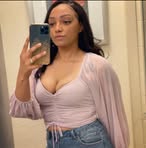 Tawanna Salsberry - Facebook