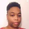 TawannaS - @tawannas - TikTok