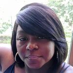 Tawanna Sanders - @tawannahughes2002 - Instagram
