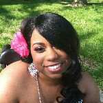 Tawanna Sanders - @miz_classyososassy - Instagram