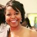 Tawanna Sanders - Facebook