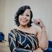 Tawanna Sanders - Facebook