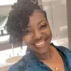 Tawanna Sanders - @principalsanders - TikTok