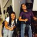 Tawanna Sanders - Facebook