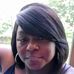 Tawanna Sanders - Facebook