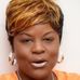 Tawanna Sanders - Facebook