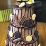 Tawanna Sanders Small - @small_delights2019 - Instagram