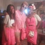 shorty - @tawannascott40 - Instagram