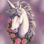 Tawanna  Scott - @tunicorn2u4u - Instagram