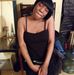 Tawanna Scott - Facebook