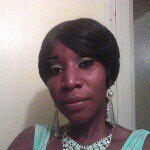 Tawanna Scott - @twanna_eyebrows - Instagram