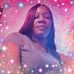 Tawanna Scott - Facebook