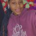 Tawanna Scott - Facebook