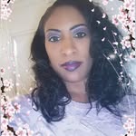 Tawanna Scott - @bossladyt1975 - Instagram