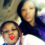 Tawanna Scott - @tawanna792 - Instagram